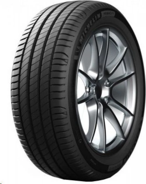 Michelin Primacy 4 225/45R17 94Y * XL