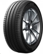 Michelin Primacy 4 225/45R17 94Y * XL