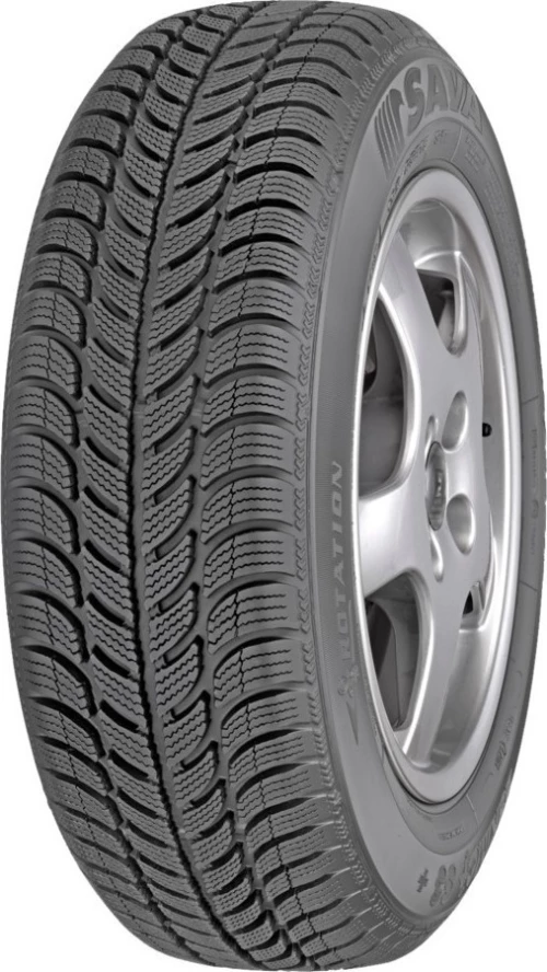 Sava Eskimo S3+ 145/80R13 75T