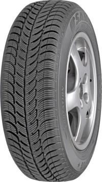 Sava Eskimo S3+ 145/80R13 75T