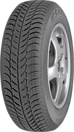 Sava Eskimo S3+ 145/80R13 75T