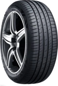 Nexen N'Fera Primus 245/40R17 95W XL