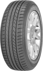 Goodyear EfficientGrip 205/55R16 91H DA