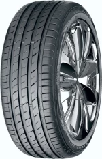 Nexen N'Fera SU1 225/45R19 96W XL