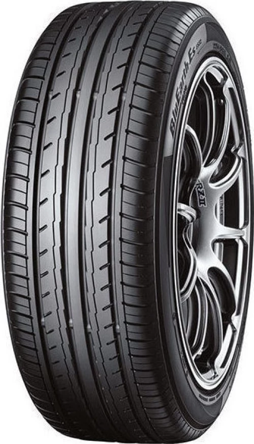 Yokohama BluEarth-ES ES32 215/50R17 95V
