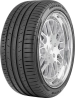 Toyo Proxes Sport 295/30R19 100Y
