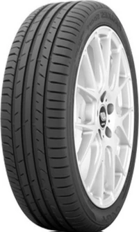 Toyo Proxes Sport 285/30R19 98Y
