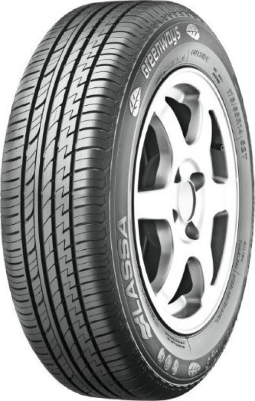 Lassa Greenways 185/70R13 86T