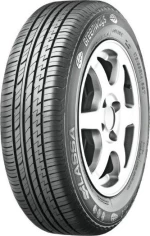 Lassa Greenways 185/70R13 86T