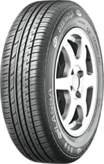 Lassa Greenways 185/60R14 82H