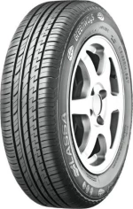 Lassa Greenways 155/70R13 75T