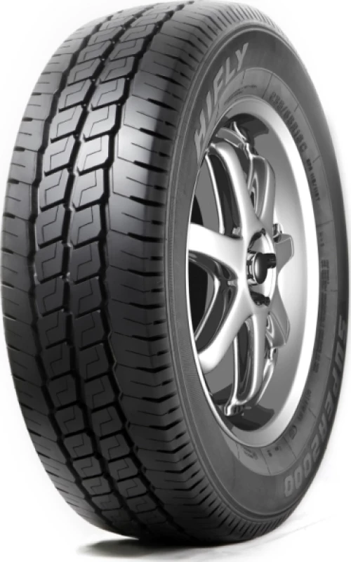 Hifly Super2000 155/80R13 90Q