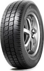 Hifly Super2000 155/80R13 90Q