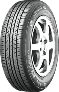 Lassa Greenways 175/70R14 84T
