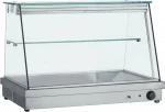 Bambas Frost Θερμαινόμενη Βιτρίνα HT 80