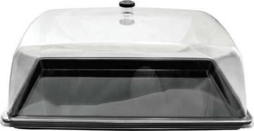 Διανομική 23-45-317 Ουδέτερη Βιτρίνα