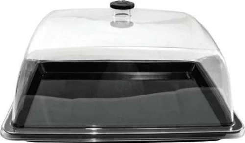 Διανομική 23-45-064 Ουδέτερη Βιτρίνα