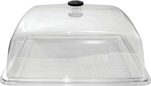 Διανομική 23-45-063 Ουδέτερη Βιτρίνα