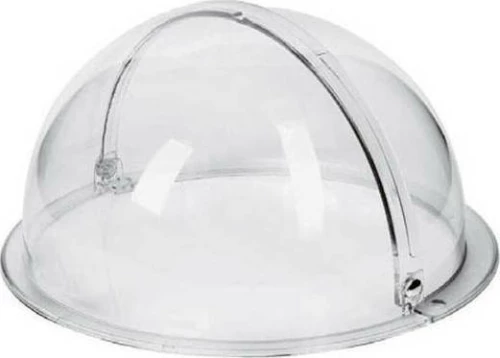 Διανομική 23-45-061 Ουδέτερη Βιτρίνα