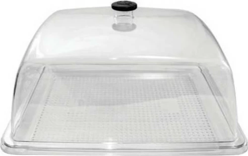 Διανομική 23-45-069 Ουδέτερη Βιτρίνα