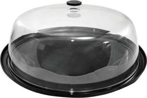 Διανομική 23-45-323 Ουδέτερη Βιτρίνα