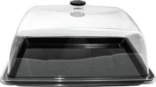 Διανομική 23-45-073 Ουδέτερη Βιτρίνα