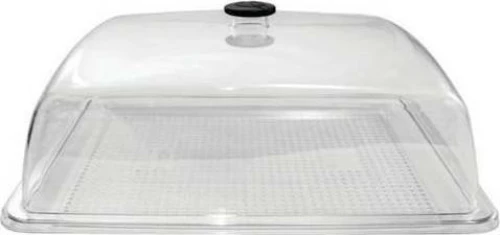 Διανομική 23-45-072 Ουδέτερη Βιτρίνα