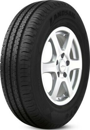 LandSail CT6 165/80R13 94N
