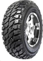 Hifly Vigorous MT601 31/10.5R15 109Q