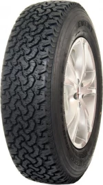 Event ML698 205/70R15 96H