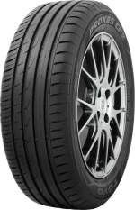 Toyo Proxes CF2 175/65R15 84H