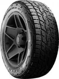 Cooper Discoverer ATT 225/65R17 106H XL