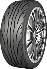 Nankang Sportnex NS-2R 225/40R18 92Y