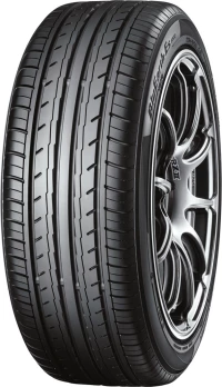 Yokohama BluEarth-ES ES32 175/65R14 82T