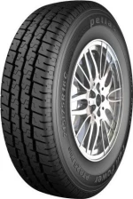 Petlas Full Power PT825 Plus 205/70R15 106R
