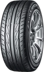 Yokohama Advan Fleva V701 195/40R17 81W XL