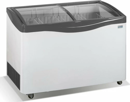 Crystal SA VENUS 26 NL