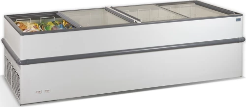 Crystal SA Crystallite 25