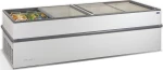 Crystal SA Crystallite 25