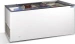 Crystal SA Crystallite 15