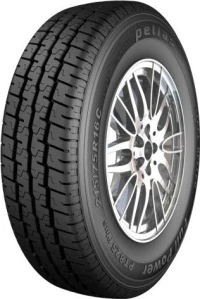 Petlas Full Power PT825 Plus 195/75R16 107R