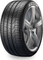 Pirelli P Zero 255/35R19 96Y XL