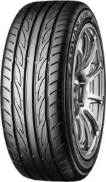 Yokohama V701 185/55R15 82V