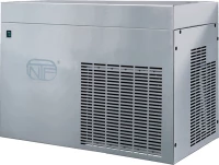 Παγομηχανή Πάγος Λέπι-Νιφάδα 250 Kg/24H Ntf Sm 500