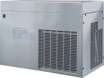 Παγομηχανή Πάγος Λέπι-Νιφάδα 250 Kg/24H Ntf Sm 500