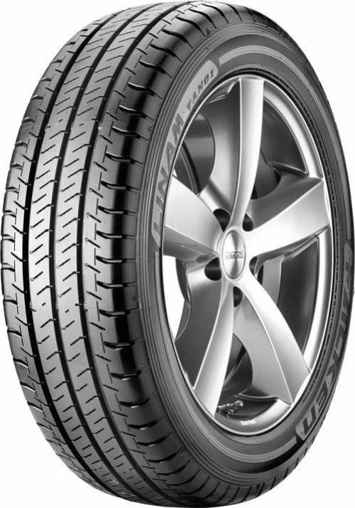 Falken Linam VAN01 225/55R17 109H