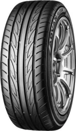Yokohama Advan Fleva V701 225/55R17 97W