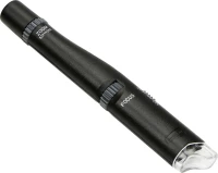 Carson Μικροσκόπιο MP-300 (24-53x)