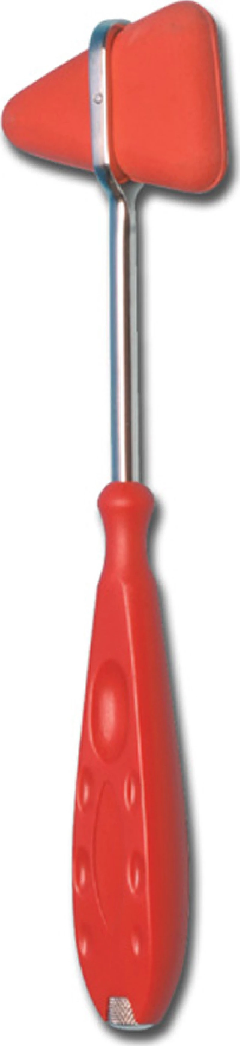 Gima Taylor Hammer Νευρολογικό Σφυράκι