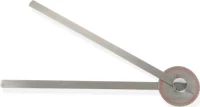 Gima Γωνιόμετρο Γωνιόμετρο 38cm